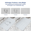 Kieselgur Universal Matte-1