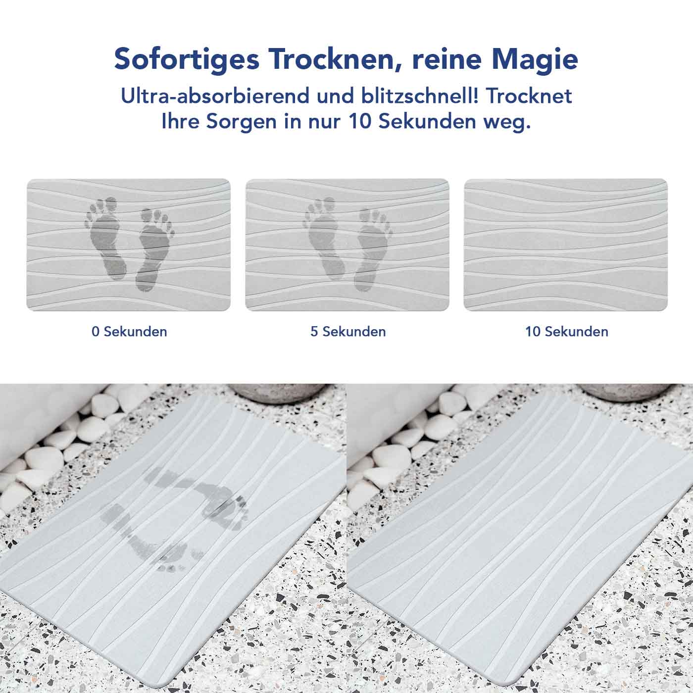 Kieselgur Universal Matte-1