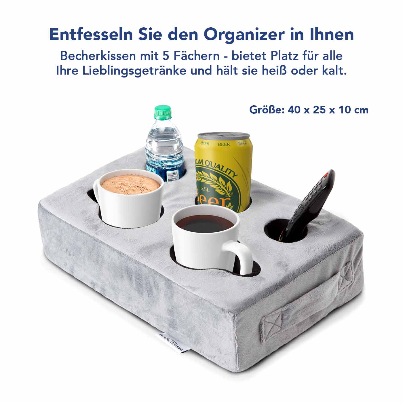 Tassenkissen-2