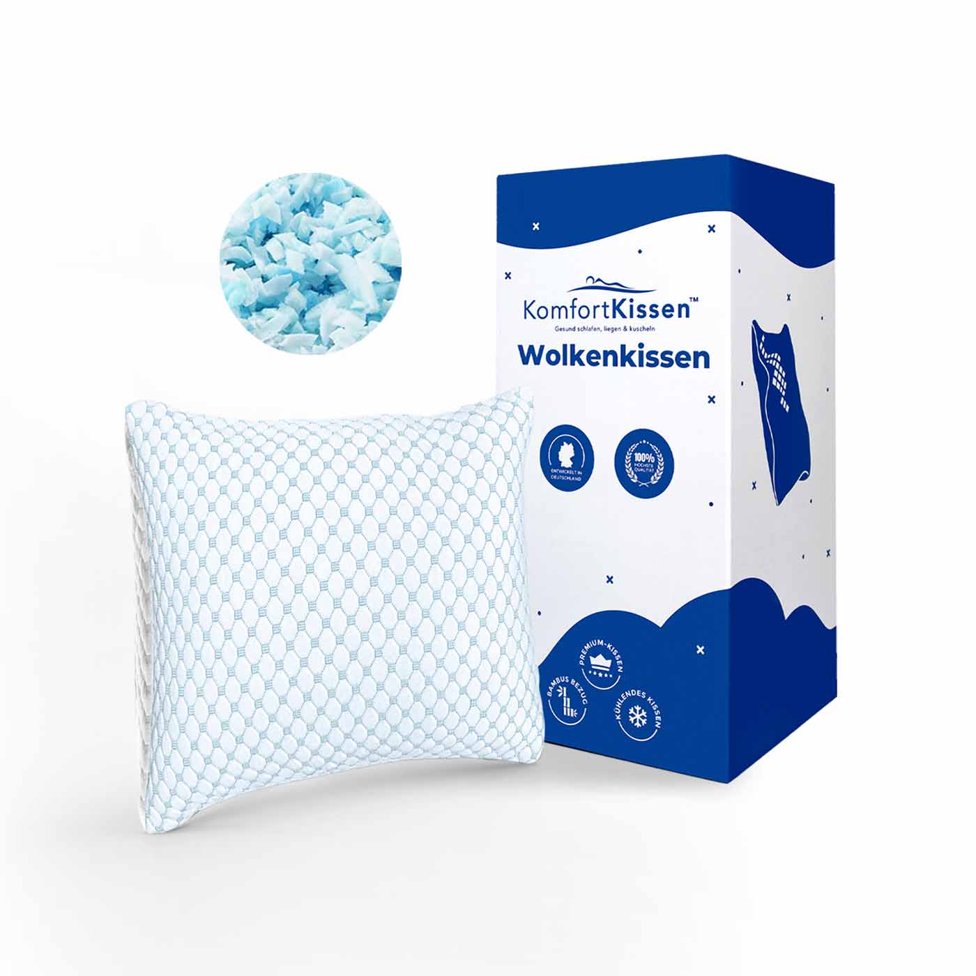 Wolkenkissen-2