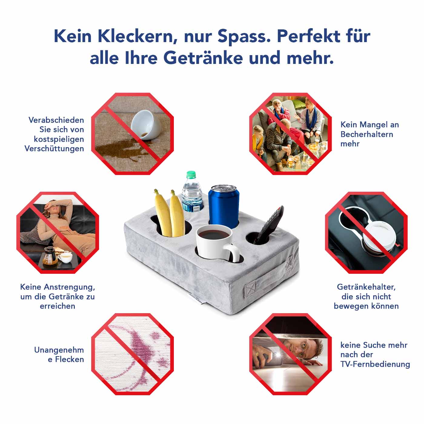 Tassenkissen-3