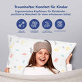 Kleinkinderkissen 40x60cm-3