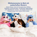 Kleinkinderkissen 40x60cm-5
