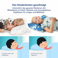 Kleinkinderkissen 40x60cm-6