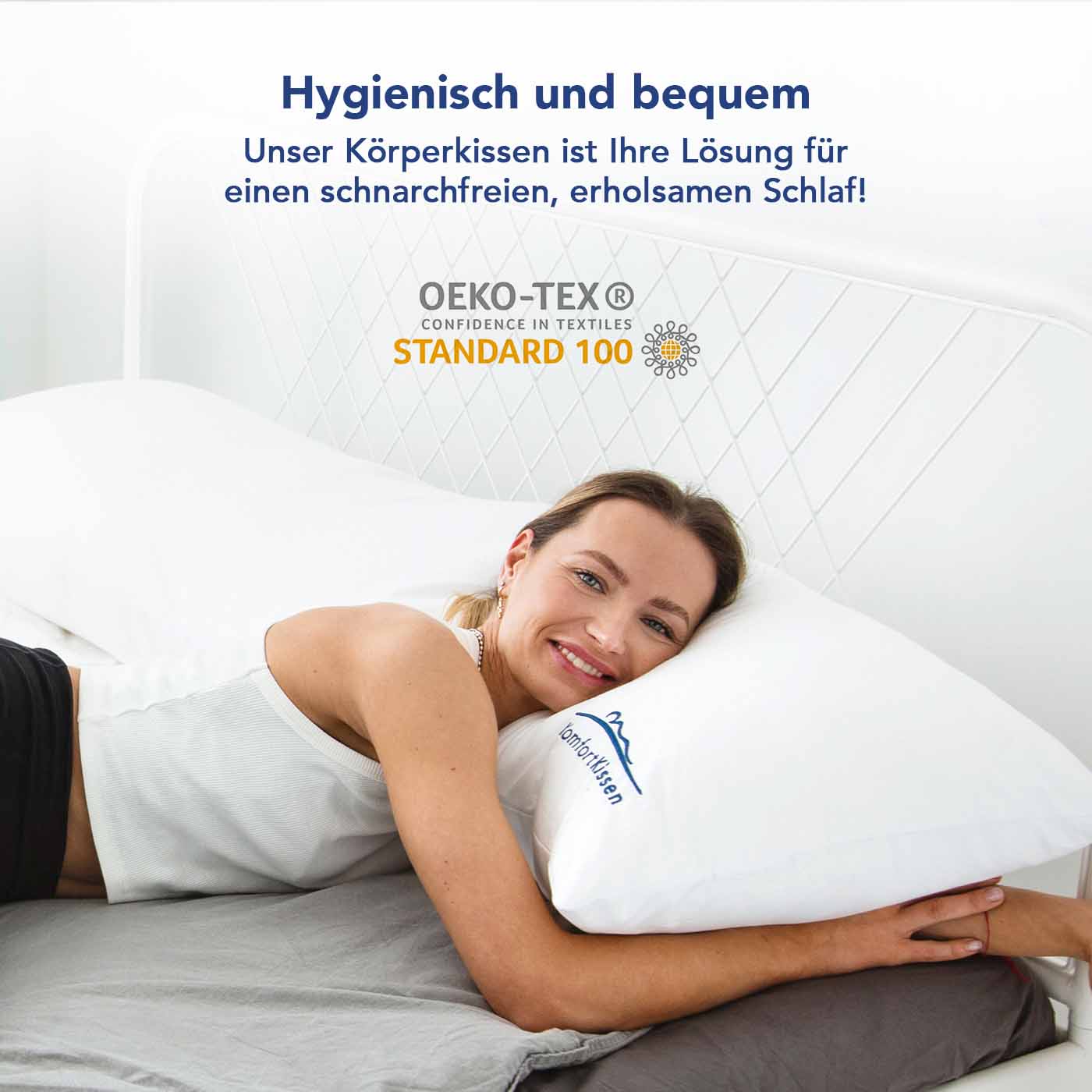 Seitenschläfer- und Stillkissen-2