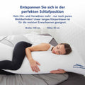 Seitenschläfer- und Stillkissen-4