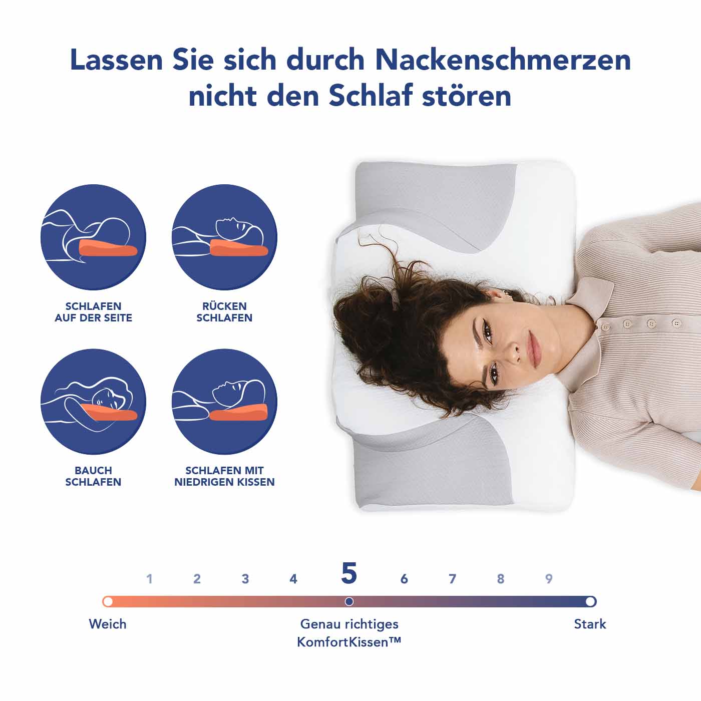 Nackenstützkissen-1