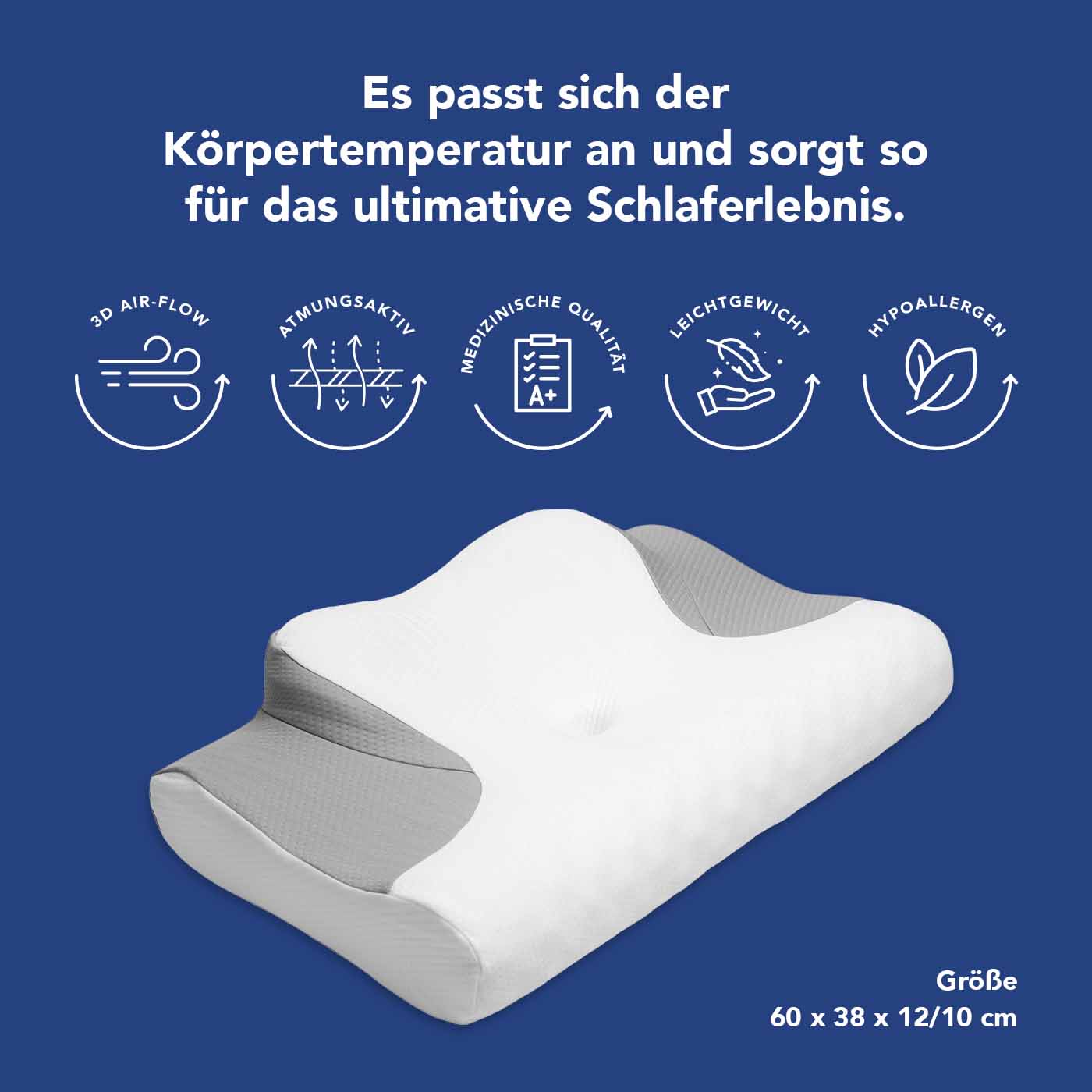 Nackenstützkissen-2