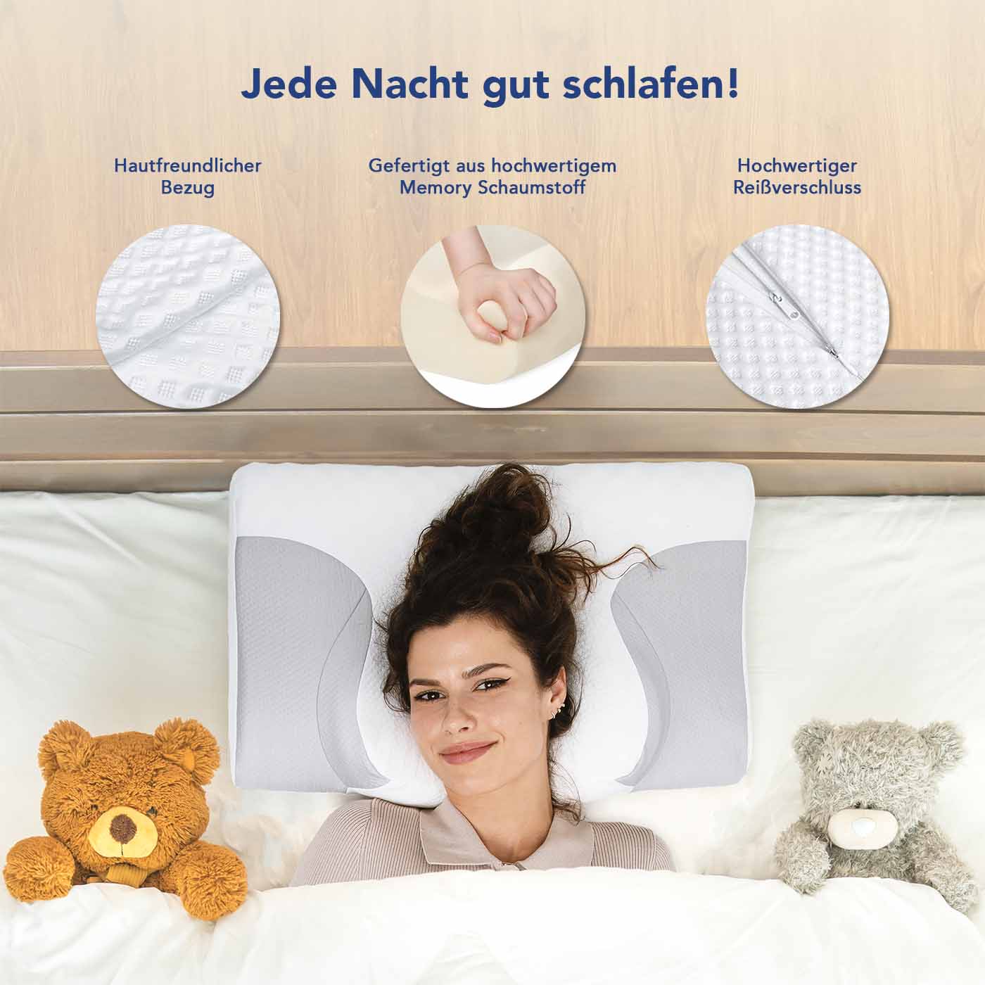 Nackenstützkissen-4