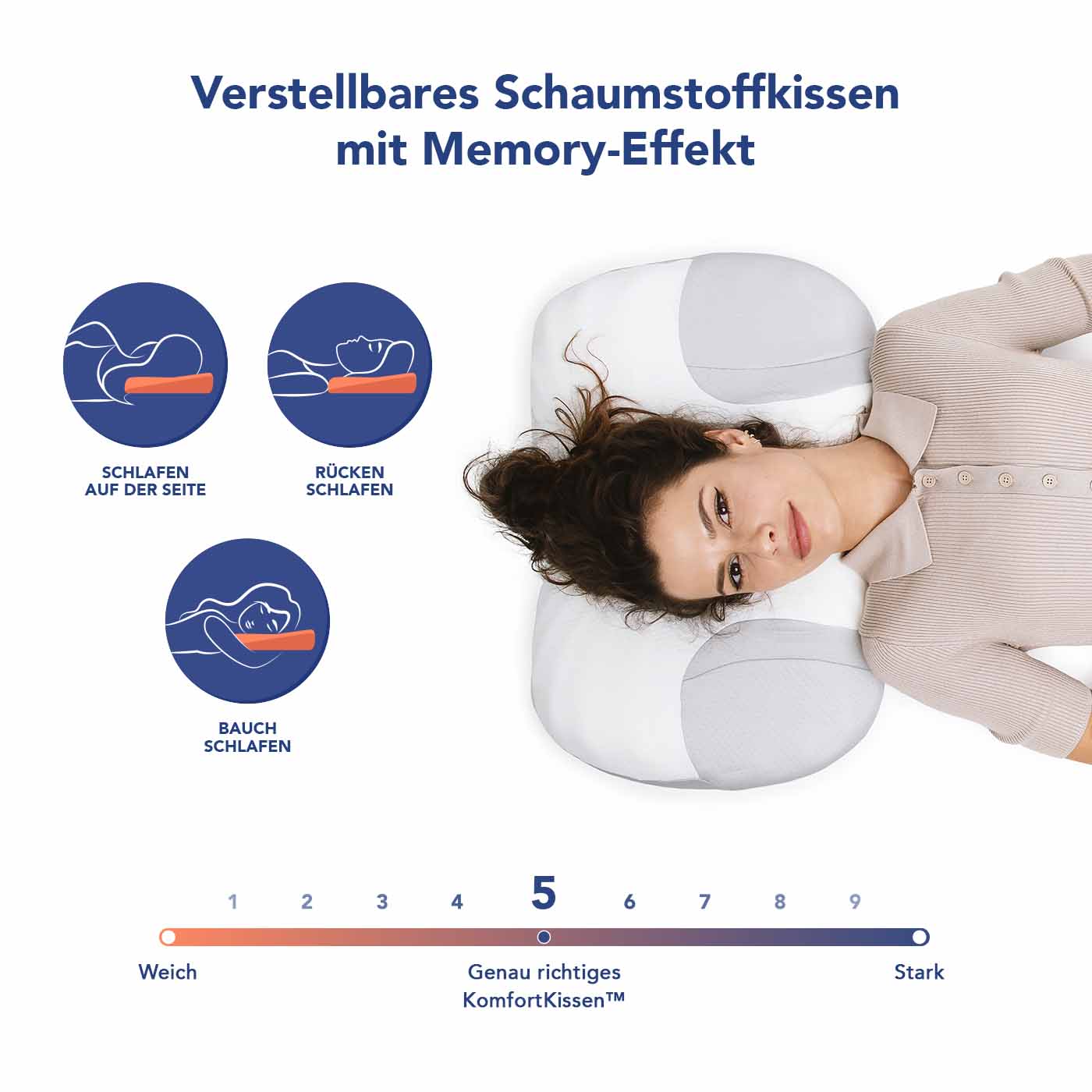 Seiten- und Rückenschläferkissen-2
