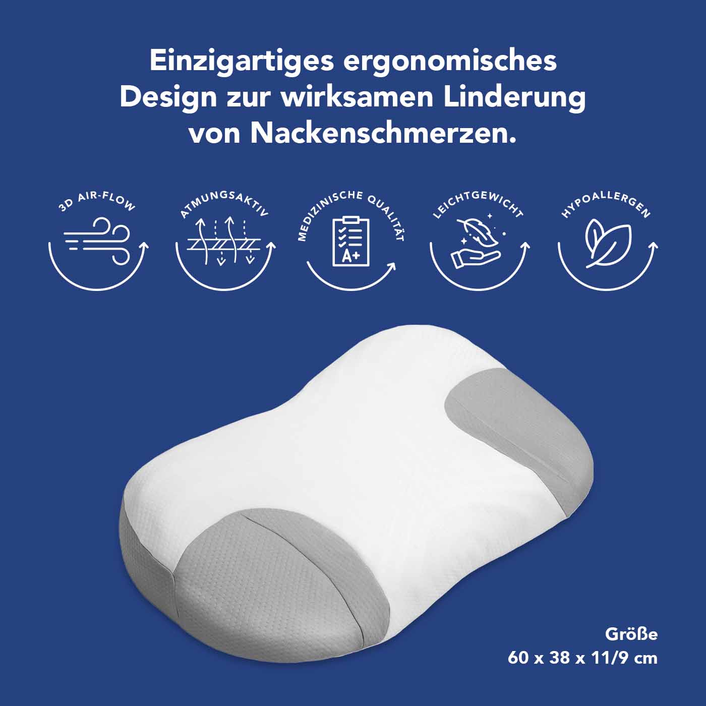 Seiten- und Rückenschläferkissen-3