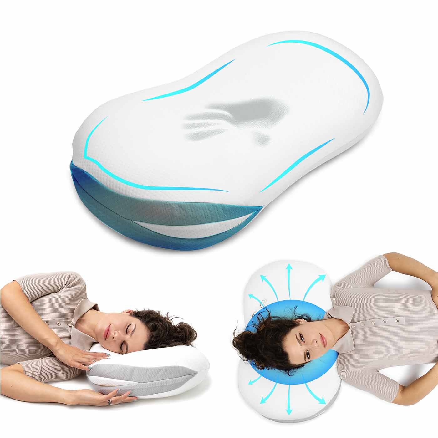 Wolken-Tiefschlaf-Kissen-0