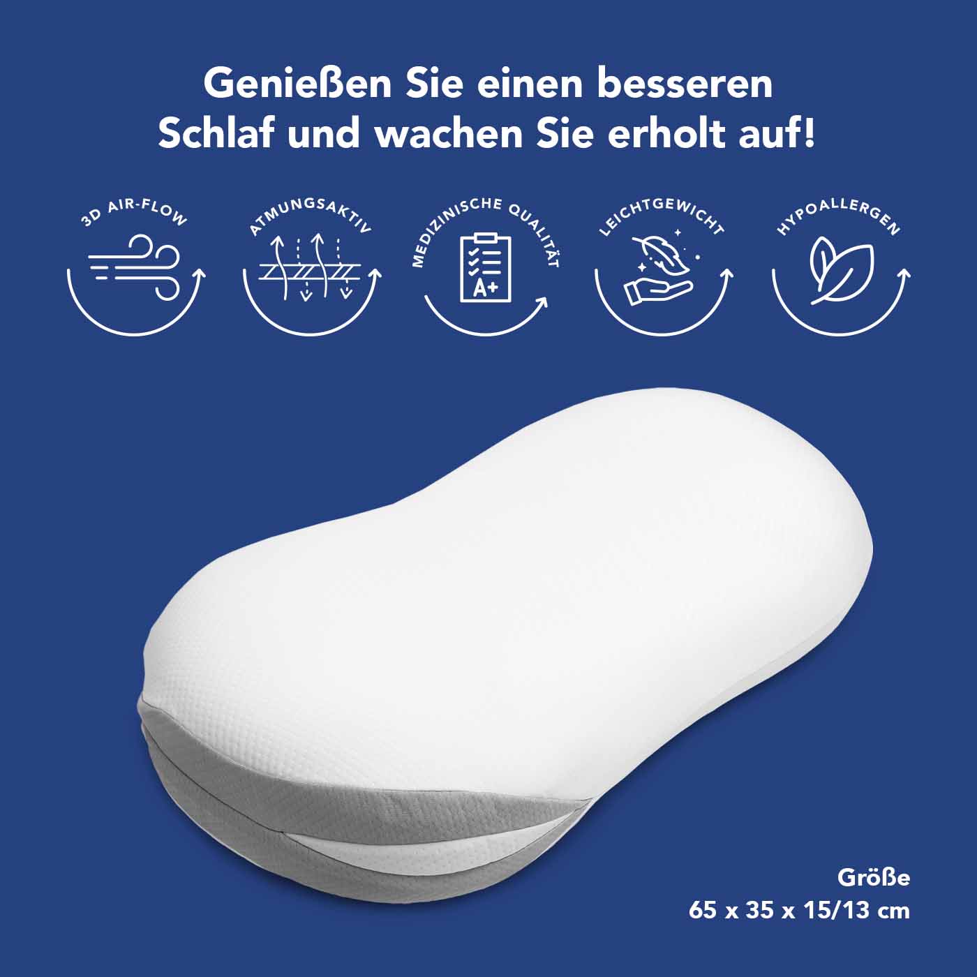 Wolken-Tiefschlaf-Kissen-3