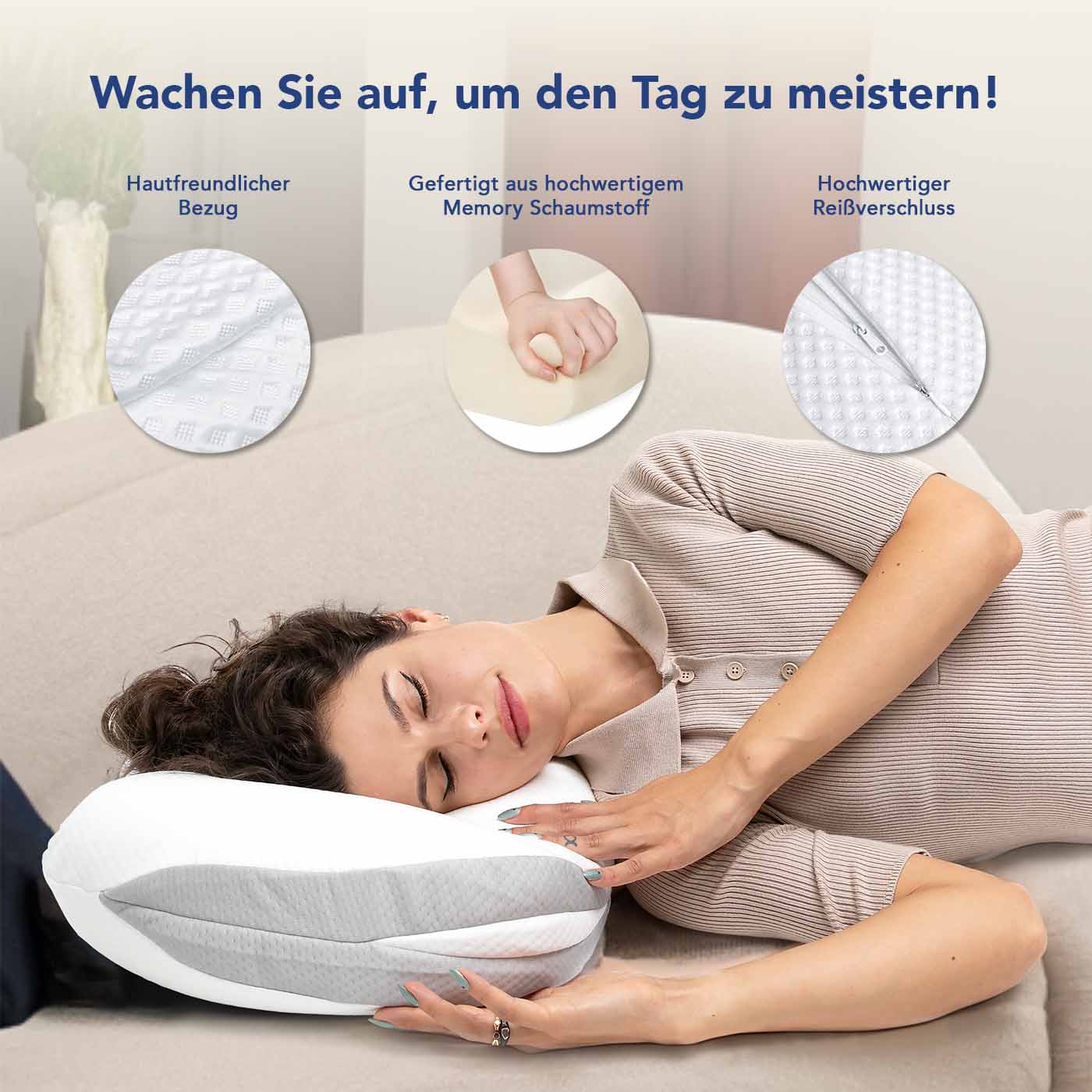 Wolken-Tiefschlaf-Kissen-4