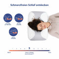 Kontur Kopfkissen-2