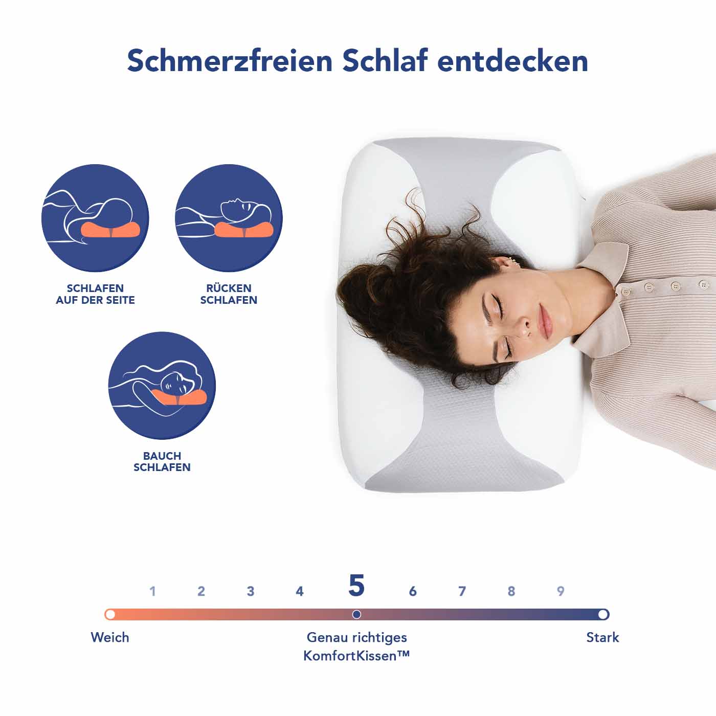 Kontur Kopfkissen-2