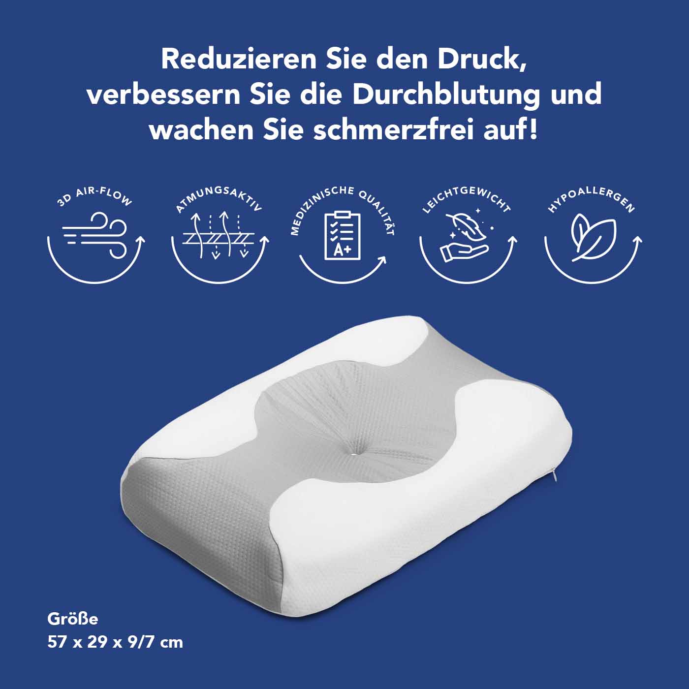 Kontur Kopfkissen-5