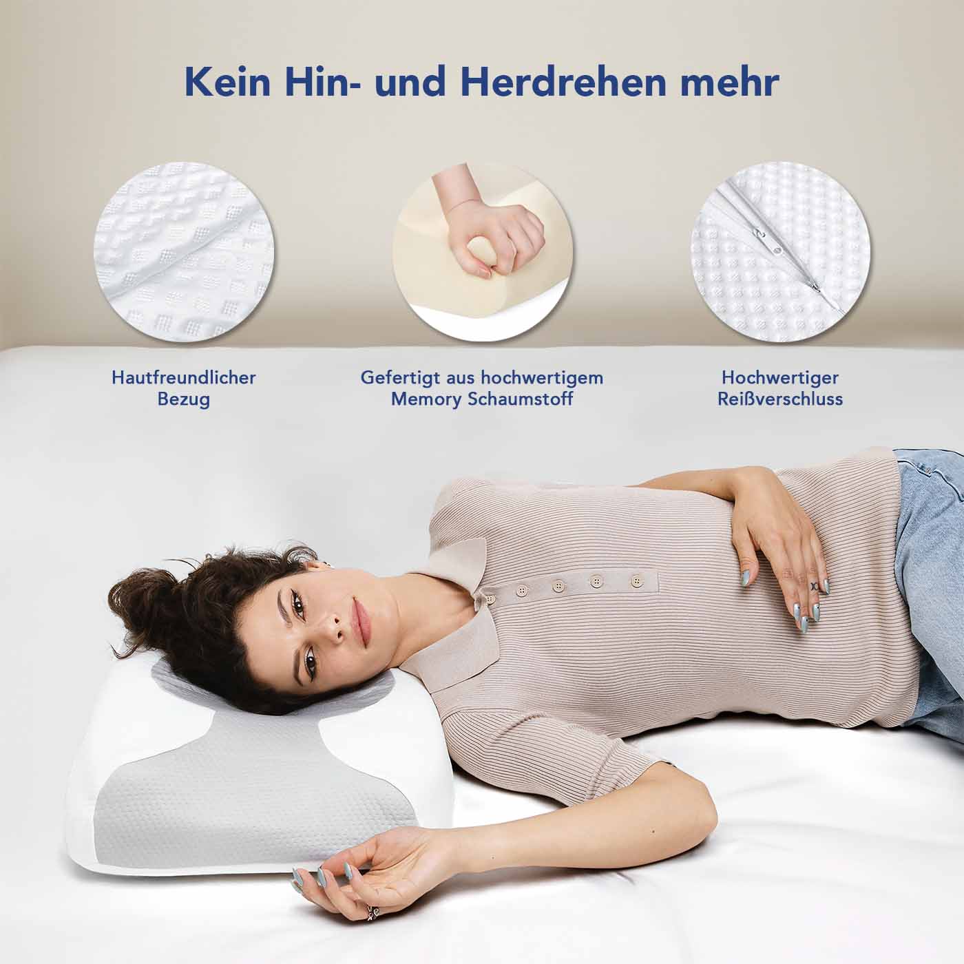 Kontur Kopfkissen-4