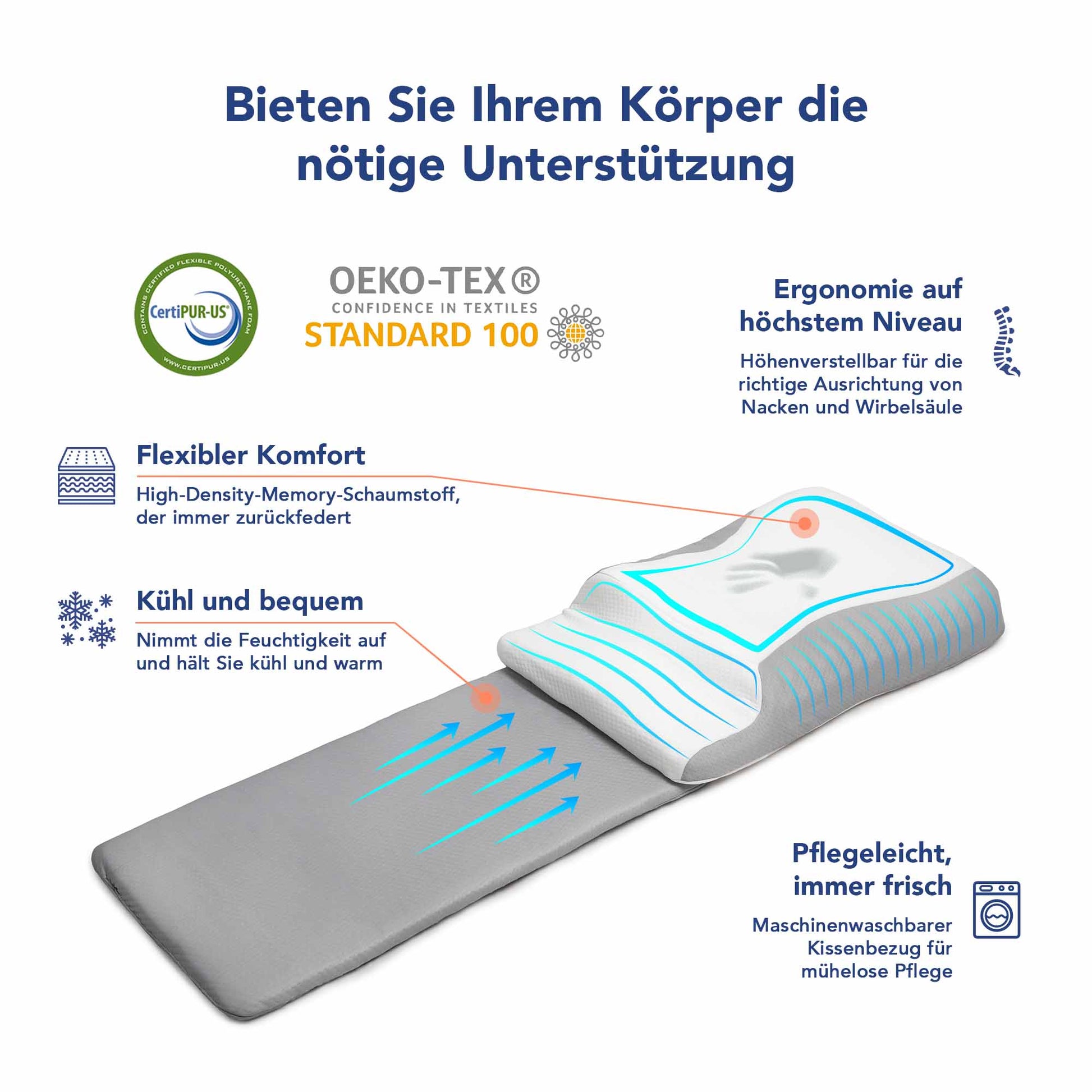 Doppeltes Ergo-Kissen-2