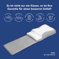 Doppeltes Ergo-Kissen-3