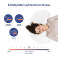 Mondform Kissen-3