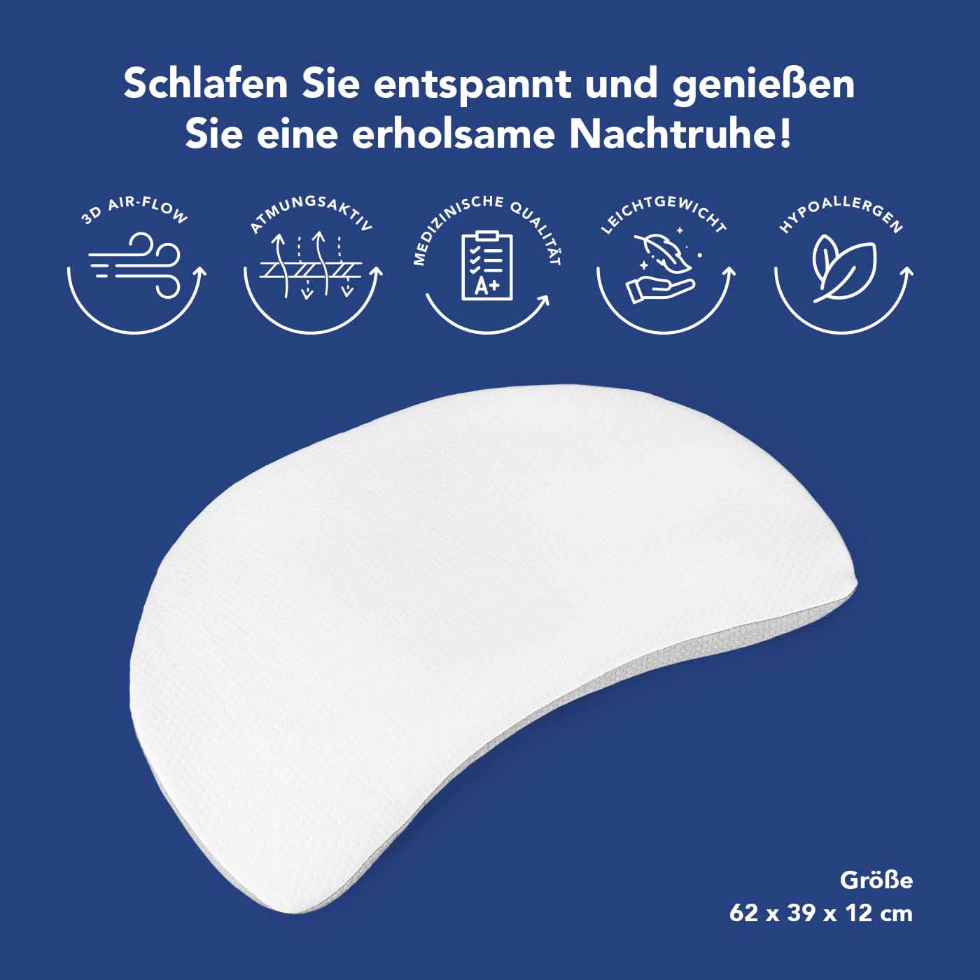 Mondform Kissen-2
