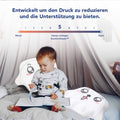 Orthopädisches Kinderkissen-2