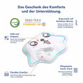 Orthopädisches Kinderkissen-1