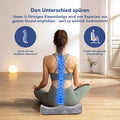 Orthopädisches Sitzkissen-2