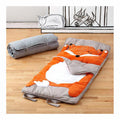 Kinderschlafsack-2