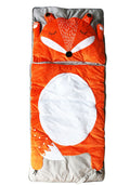 Kinderschlafsack-3