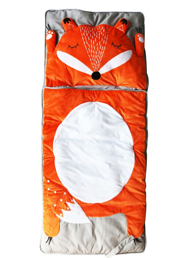 Kinderschlafsack-3