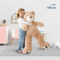 Riesen Teddybären-4