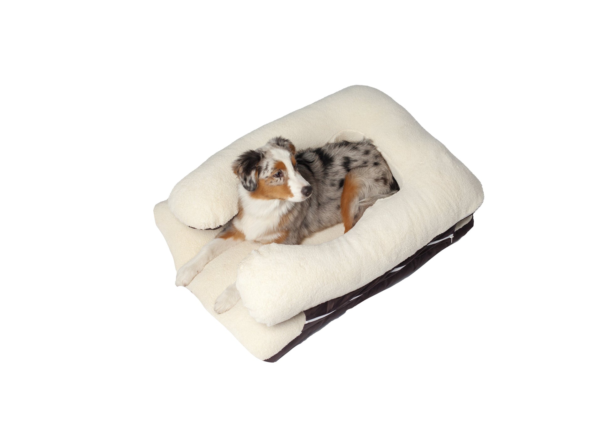 Hunde-KomfortKissen™-5