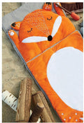 Kinderschlafsack-5