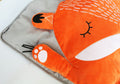 Kinderschlafsack-4
