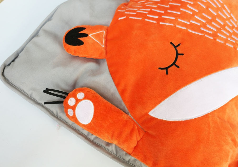 Kinderschlafsack-4