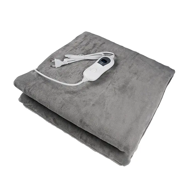 Elektrische Heizdecke-0