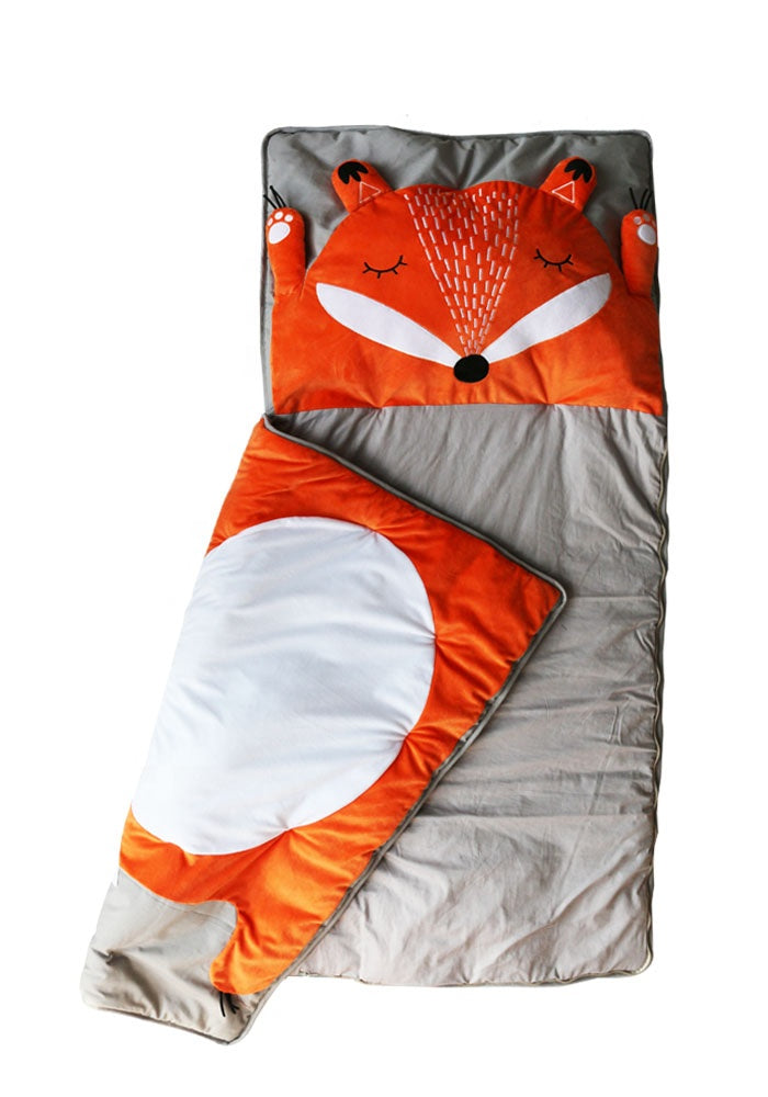 Kinderschlafsack-1