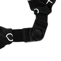 Spieler-Kissen-2