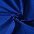 Ersatzbezug - Baumwolle (Blau)-1