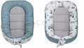 PREMIUM Baby-Set 7-in-1 Safari-2