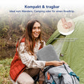 Camping-Kissen-2